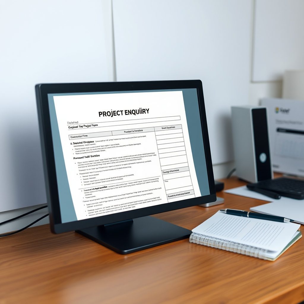Piano di abbonamento premium